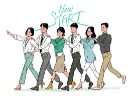 2026 청년 월세 지원 신청 방법