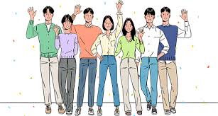 2026 청년 월세 지원 신청 방법