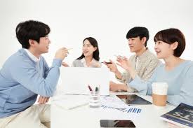 2026 청년 월세 지원 신청 방법