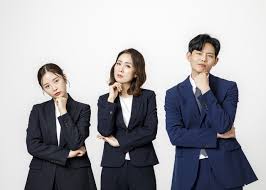 2026 청년 월세 지원 신청 방법